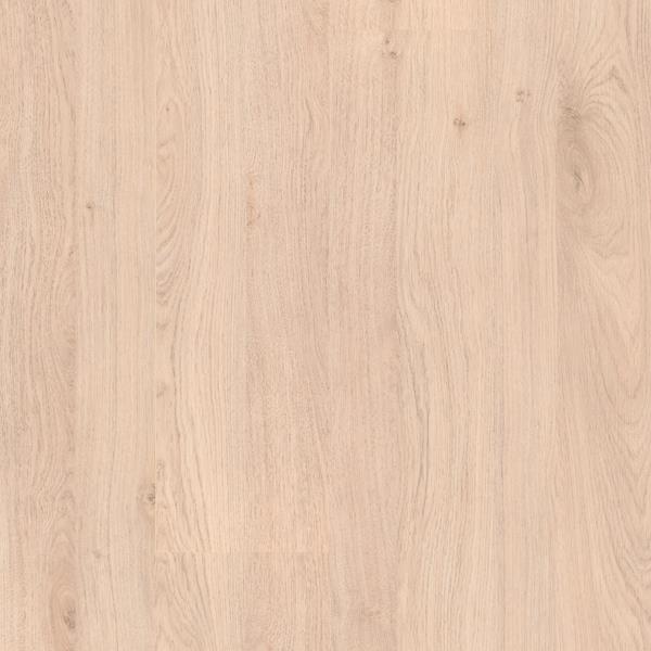 manolya floorpan laminat parke