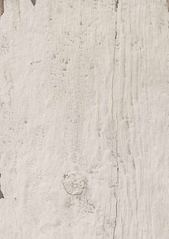 Vinyl VeroxFloor Laminat Parke - Can Parke, Laminant, PVC Döşeme İzmir